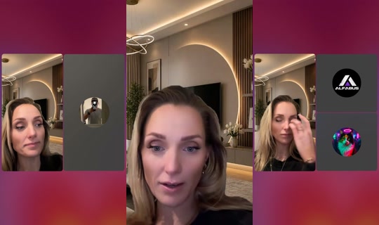 bare.yvonne's Live Session — Jul 28, 2026, 7:25 PM