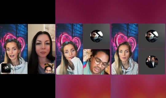 bare.yvonne's Live Session — Jul 30, 2026, 7:10 PM
