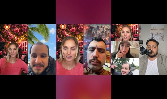 bare.yvonne's Live Session — Jul 31, 2026, 5:28 PM