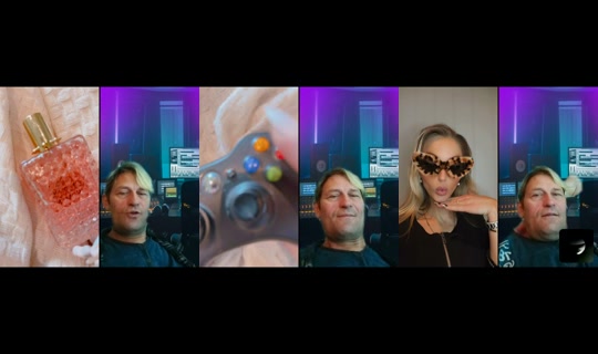 bare.yvonne's Live Session — Aug 18, 2026, 9:07 AM