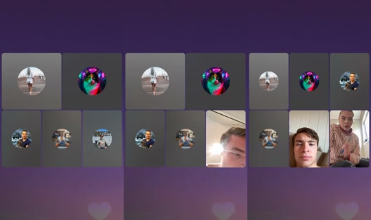 bare.yvonne's Live Session — Aug 18, 2026, 10:48 AM