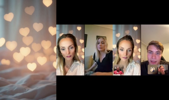 bare.yvonne's Live Session — Aug 19, 2026, 7:08 PM