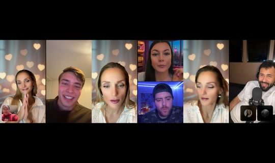 bare.yvonne's Live Session — Aug 19, 2026, 7:59 PM