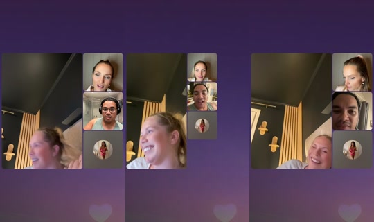 bare.yvonne's Live Session — Aug 19, 2026, 10:29 PM