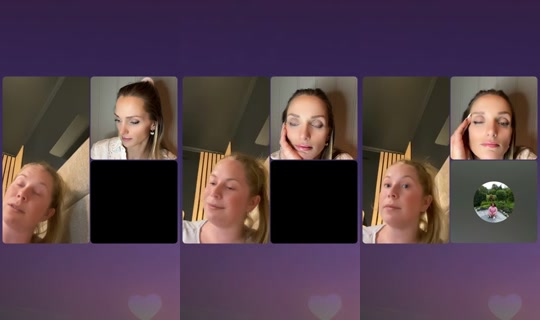 bare.yvonne's Live Session — Aug 19, 2026, 11:20 PM