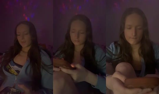 barklikeyuwanitbby's Live Session — Jul 13, 2026, 4:42 AM