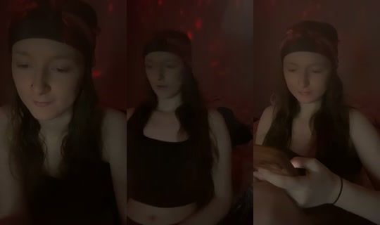 barklikeyuwanitbby's Live Session — Jul 14, 2026, 3:38 AM