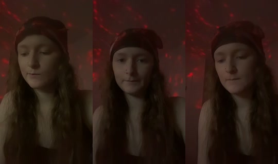 barklikeyuwanitbby's Live Session — Jul 14, 2026, 6:07 AM