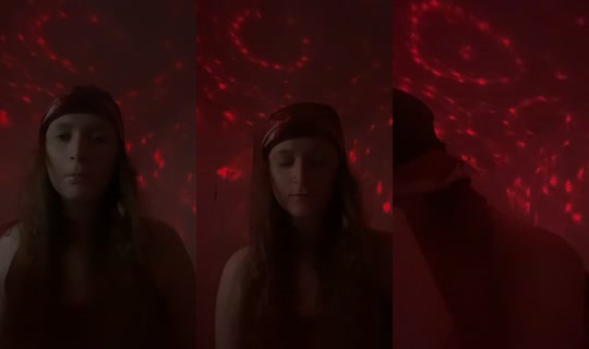 barklikeyuwanitbby's Live Session — Jul 14, 2026, 7:11 AM