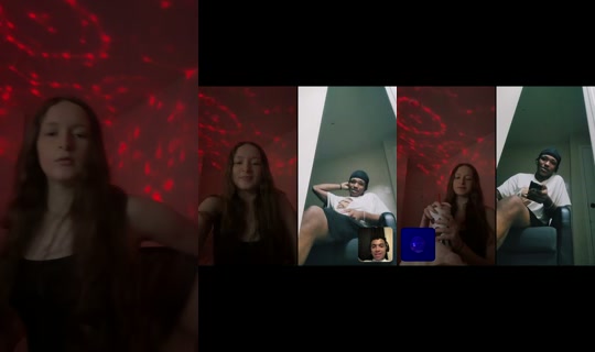 barklikeyuwanitbby's Live Session — Jul 15, 2026, 2:35 AM