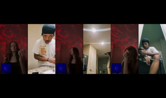 barklikeyuwanitbby's Live Session — Jul 15, 2026, 3:26 AM