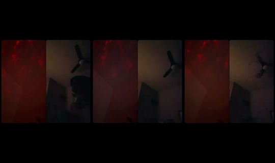 barklikeyuwanitbby's Live Session — Aug 13, 2026, 10:26 AM