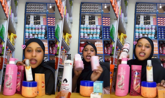 barlinclosetandscents's Live Session — Jul 30, 2026, 5:20 PM
