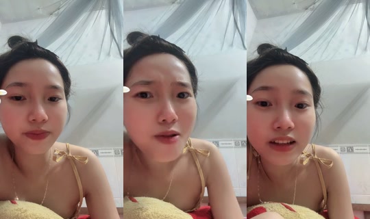 baro_han's Live Session — Oct 20, 2026, 1:13 PM