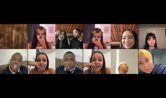 baronesaaltenerathe's Live Session — Oct 28, 2026, 3:42 AM