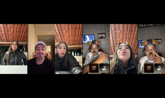 baronesaaltenerathe's Live Session — Oct 28, 2026, 4:58 AM