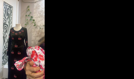 barrbie.s's Live Session — Oct 16, 2026, 7:47 AM