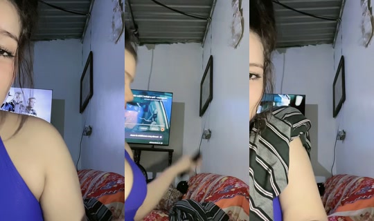 barrientos1y33's Live Session — Oct 12, 2026, 10:29 AM