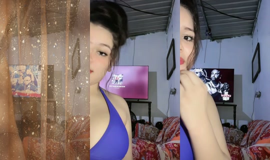 barrientos1y33's Live Session — Oct 12, 2026, 10:44 AM