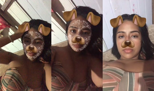 barros.52's Live Session — Oct 6, 2026, 2:28 AM