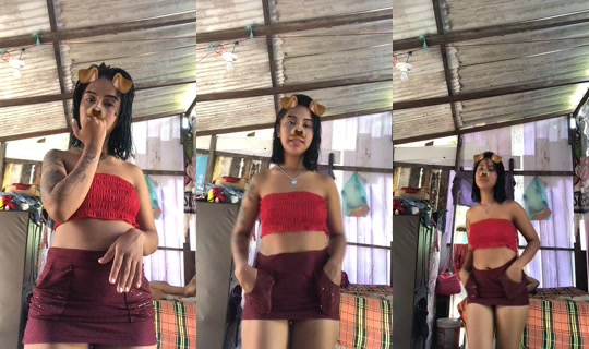 barros.52's Live Session — Oct 10, 2026, 12:14 PM