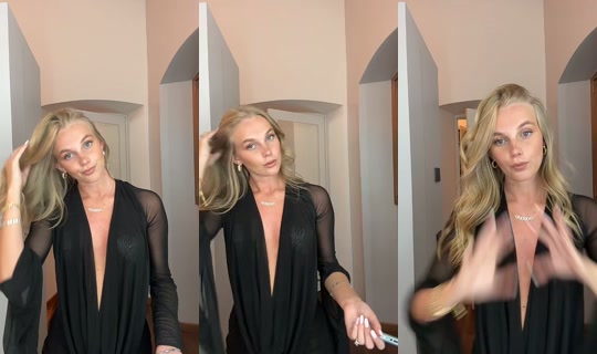 barucci.ginevra's Live Session — Jul 14, 2026, 8:35 PM