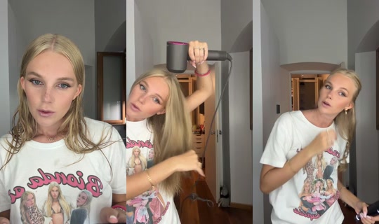 barucci.ginevra's Live Session — Aug 28, 2026, 5:02 PM