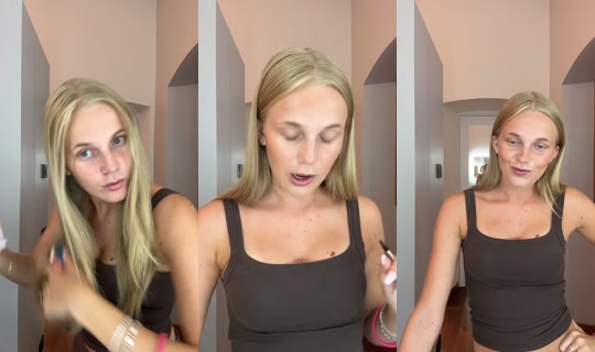 barucci.ginevra's Live Session — Sep 2, 2026, 6:51 PM