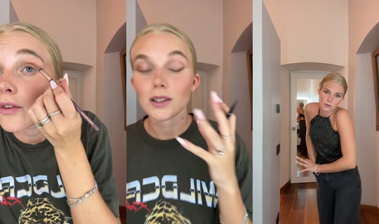 barucci.ginevra's Live Session — Sep 4, 2026, 5:59 PM