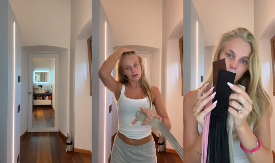 barucci.ginevra's Live Session — Sep 8, 2026, 1:15 PM