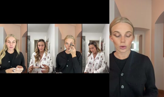 barucci.ginevra's Live Session — Oct 16, 2026, 7:18 PM