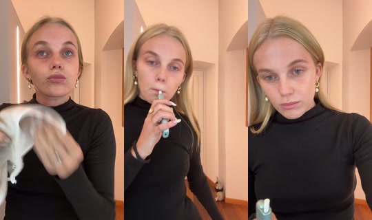 barucci.ginevra's Live Session — Oct 17, 2026, 5:24 PM