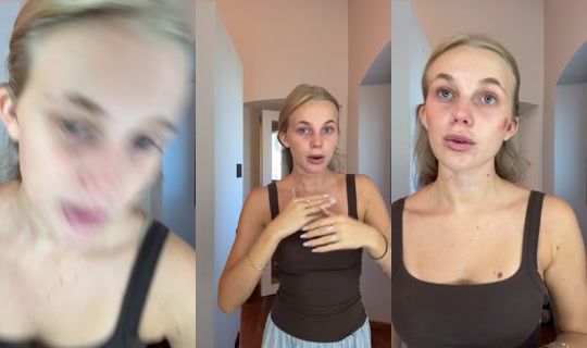 barucci.ginevra's Live Session — Oct 19, 2026, 10:26 AM