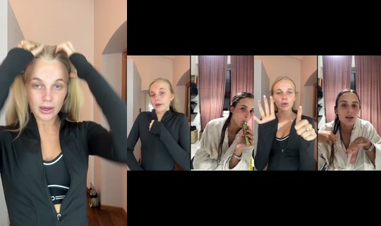 barucci.ginevra's Live Session — Oct 20, 2026, 7:02 PM