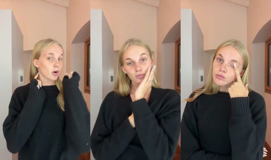 barucci.ginevra's Live Session — Oct 21, 2026, 7:15 PM