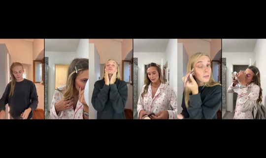barucci.ginevra's Live Session — Oct 23, 2026, 3:23 PM