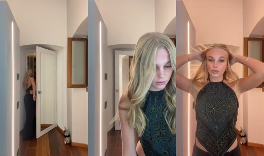 barucci.ginevra's Live Session — Oct 23, 2026, 4:52 PM