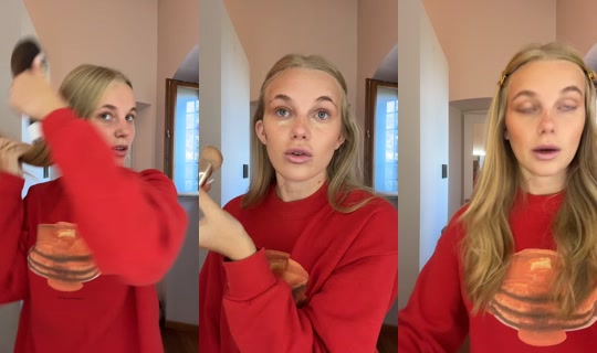barucci.ginevra's Live Session — Oct 24, 2026, 12:00 PM