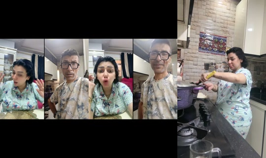 basbousabassam's Live Session — Jul 15, 2026, 2:56 AM
