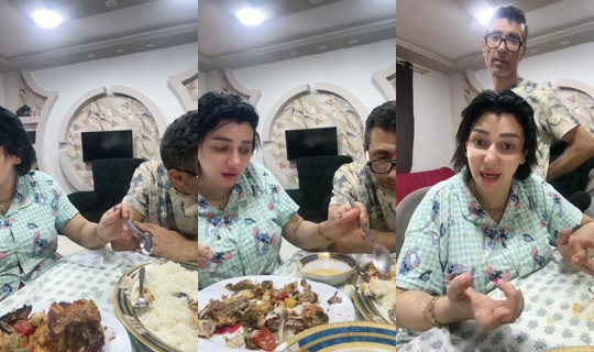 basbousabassam's Live Session — Jul 15, 2026, 3:47 AM