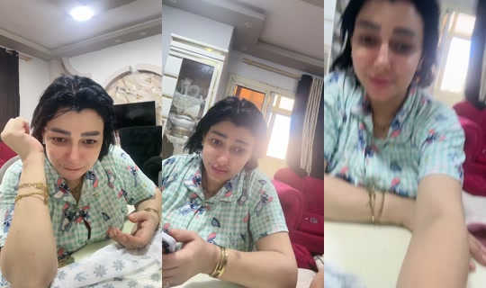basbousabassam's Live Session — Jul 15, 2026, 4:37 AM