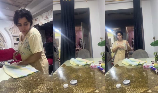 basbousabassam's Live Session — Oct 3, 2026, 7:52 PM