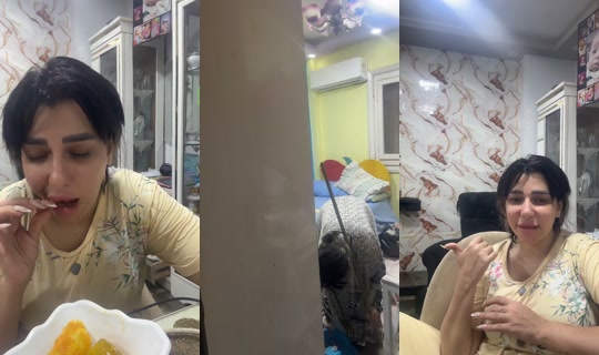 basbousabassam's Live Session — Oct 3, 2026, 8:49 PM
