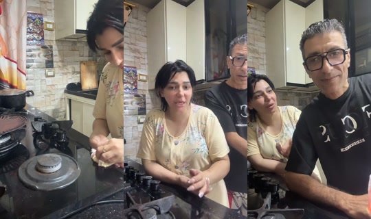 basbousabassam's Live Session — Oct 3, 2026, 11:52 PM