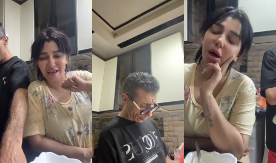 basbousabassam's Live Session — Oct 4, 2026, 12:42 AM