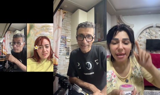basbousabassam's Live Session — Oct 4, 2026, 1:33 AM