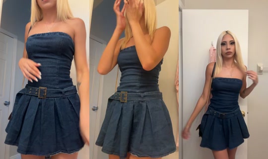 baseddcourtney's Live Session — Jul 21, 2026, 5:46 PM