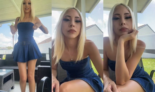 baseddcourtney's Live Session — Jul 21, 2026, 6:01 PM