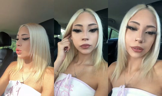 baseddcourtney's Live Session — Jul 23, 2026, 9:25 PM
