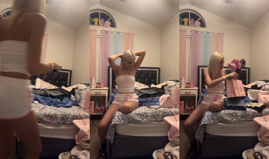 baseddcourtney's Live Session — Jul 24, 2026, 1:00 AM